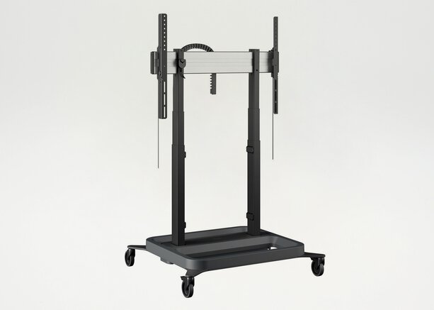 47150er SMART Board Rollständer Elektrisch