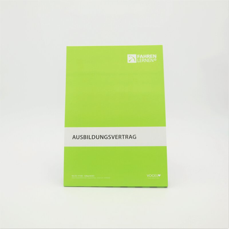 Ausbildungsvertrag_17153m