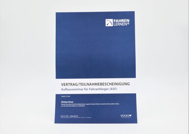 Vertrag/Teilnahmebescheinigung Aufbauseminar_17661