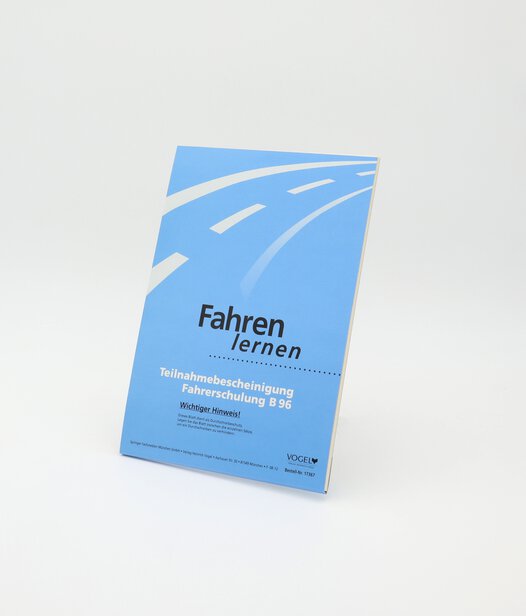 Teilnahmebescheinigung_17367