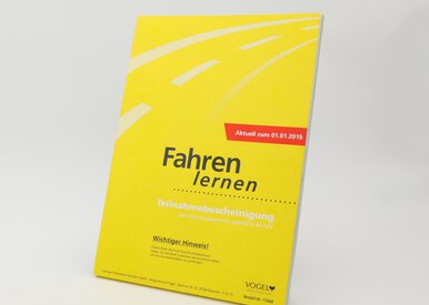 Teilnahmebescheinigung Fahreignungsseminar_17668