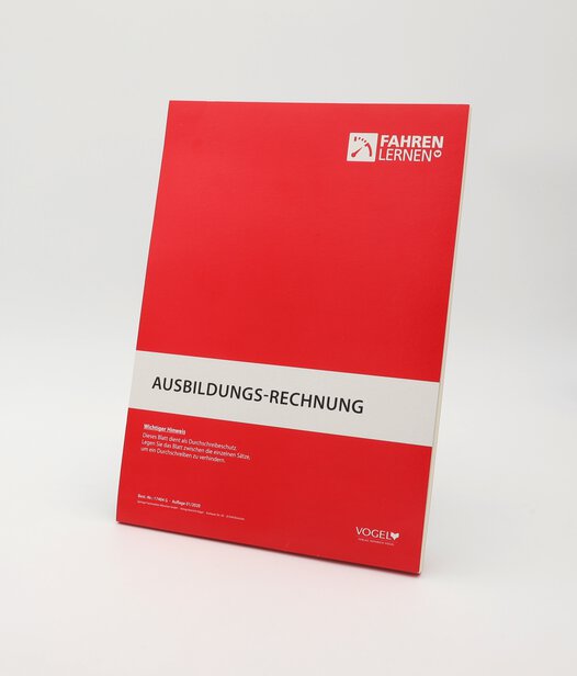 Ausbildungsrechnung A4_17404g