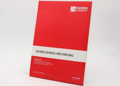 Ausbildungsrechnung A4_17404g