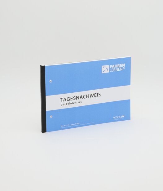 Tagesnachweis_17172